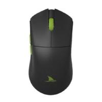 Darmoshark Wireless Gaming Mouse เมาส์เกมมิ่งไร้สาย รุ่น M3-4K