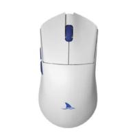 Darmoshark Wireless Gaming Mouse เมาส์เกมมิ่งไร้สาย รุ่น M3-4K