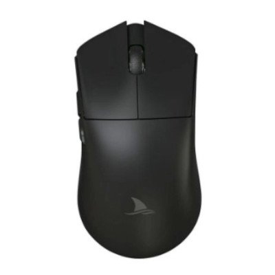 Darmoshark Wireless Gaming Mouse เมาส์เกมมิ่งไร้สาย รุ่น M3