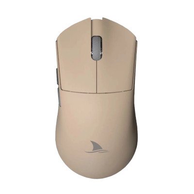 Darmoshark Wireless Gaming Mouse เมาส์เกมมิ่งไร้สาย รุ่น M3