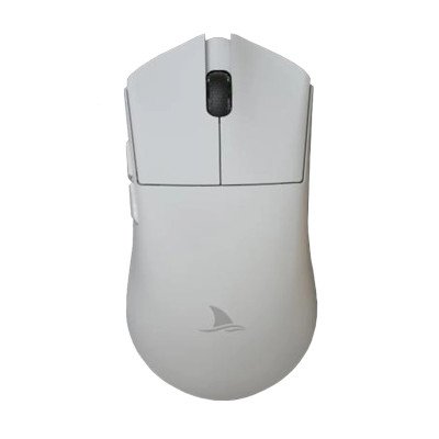 Darmoshark Wireless Gaming Mouse เมาส์เกมมิ่งไร้สาย รุ่น M3