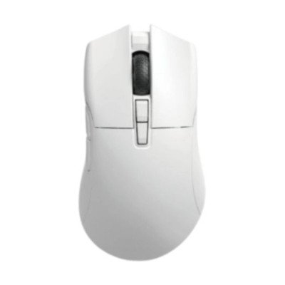 Darmoshark Wireless Gaming Mouse เมาส์เกมมิ่งไร้สาย รุ่น N3