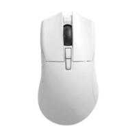 Darmoshark Wireless Gaming Mouse เมาส์เกมมิ่งไร้สาย รุ่น N3