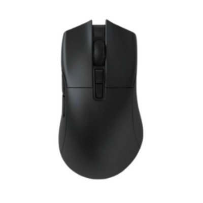 Darmoshark Wireless Gaming Mouse เมาส์เกมมิ่งไร้สาย รุ่น N3