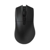Darmoshark Wireless Gaming Mouse เมาส์เกมมิ่งไร้สาย รุ่น N3