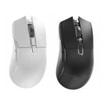 ราคา Darmoshark Wireless Gaming Mouse เมาส์เกมมิ่งไร้สาย รุ่น N3