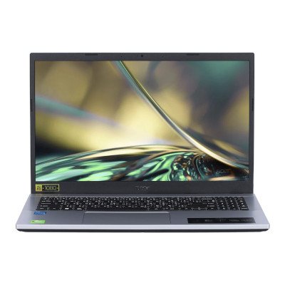 Acer Aspire 3 Notebook A315-59-34T3