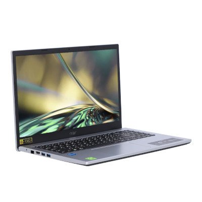Acer Aspire 3 Notebook A315-59-34T3