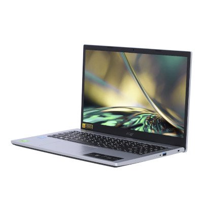 Acer Aspire 3 Notebook A315-59-34T3
