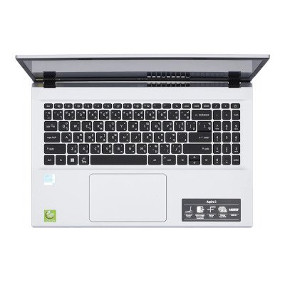 Acer Aspire 3 Notebook A315-59-34T3