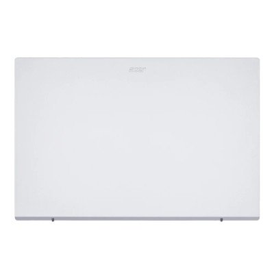 Acer Aspire 3 Notebook A315-59-34T3