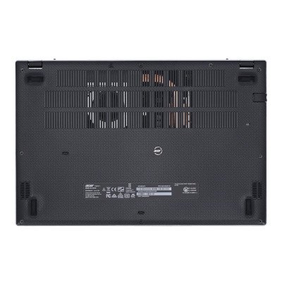 Acer Aspire 3 Notebook A315-59-34T3