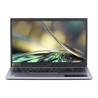 ราคา Acer Aspire 3 Notebook A315-59-34T3