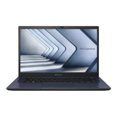Asus ExpertBook B1 Notebook B1402CBA-EB0557