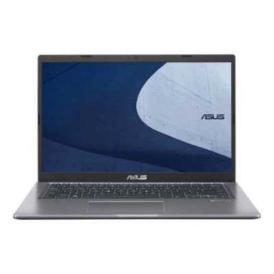 Asus ExpertBook P1 Notebook P1412CEA-EK1439