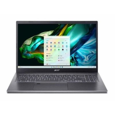 Acer Aspire 5 Notebook A515-58M-33PU