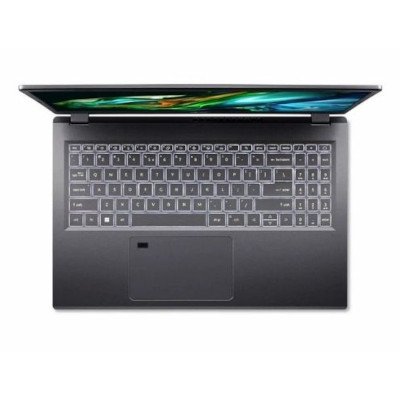 Acer Aspire 5 Notebook A515-58M-33PU