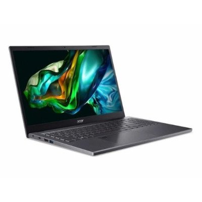 Acer Aspire 5 Notebook A515-58M-33PU