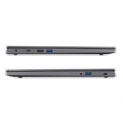 Acer Aspire 5 Notebook A515-58M-33PU