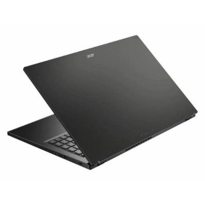 Acer Aspire 5 Notebook A515-58M-33PU