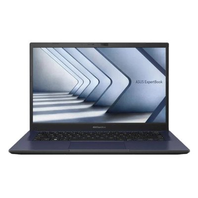 Asus ExpertBook B2 Notebook B1402CBA-EB0519
