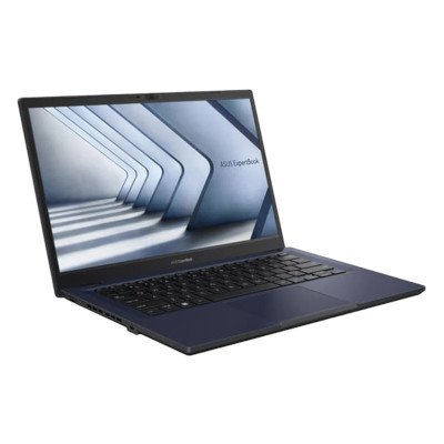 Asus ExpertBook B2 Notebook B1402CBA-EB0519