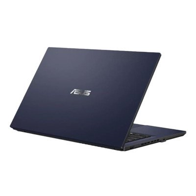 Asus ExpertBook B2 Notebook B1402CBA-EB0519