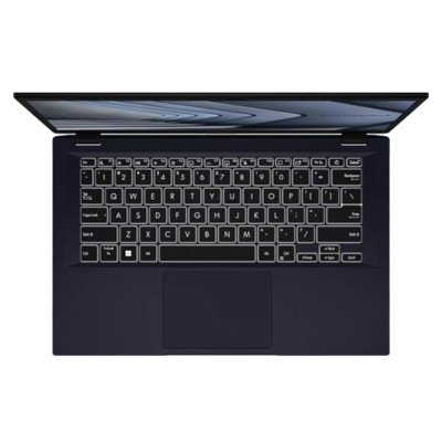 Asus ExpertBook B2 Notebook B1402CBA-EB0519