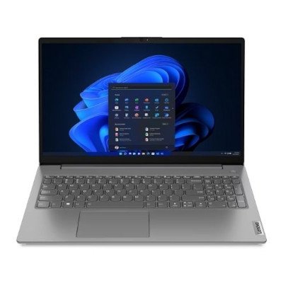 Lenovo V15 G3 Notebook ABA-82TV0050TA