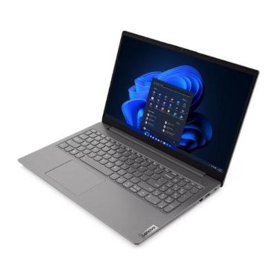 Lenovo V15 G3 Notebook ABA-82TV0050TA