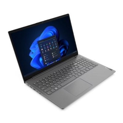 Lenovo V15 G3 Notebook ABA-82TV0050TA