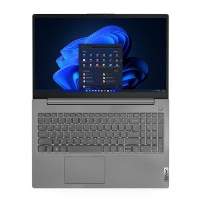 Lenovo V15 G3 Notebook ABA-82TV0050TA