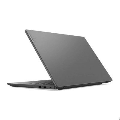 Lenovo V15 G3 Notebook ABA-82TV0050TA