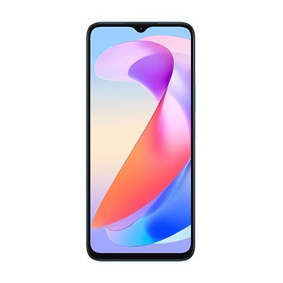 Honor X6a 128GB