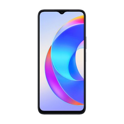 Honor X5 Plus 64GB