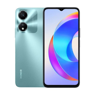 Honor X5 Plus 64GB