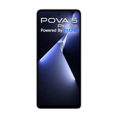 Tecno Pova 5 Pro 5G 128GB