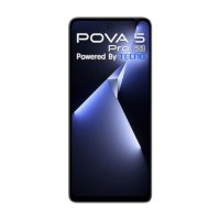 ราคา Tecno Pova 5 Pro 5G 256GB