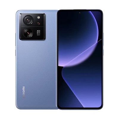 Xiaomi 13T Pro 256GB