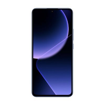 Xiaomi 13T Pro 1TB