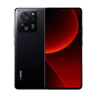 Xiaomi 13T Pro 1TB