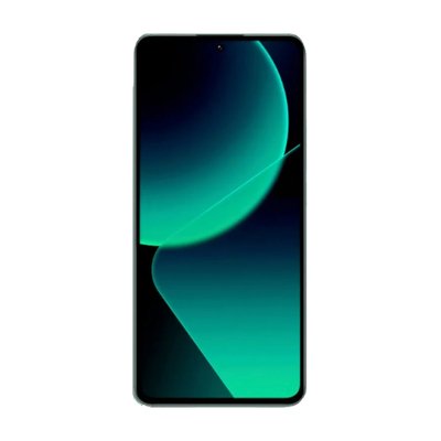 Xiaomi 13T 256GB