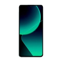 ราคา Xiaomi 13T 256GB