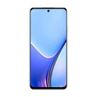 Realme 11x 5G 128GB
