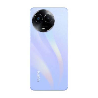 Realme 11x 5G 128GB