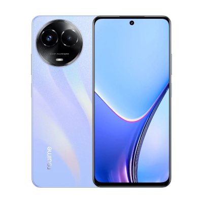Realme 11x 5G 128GB