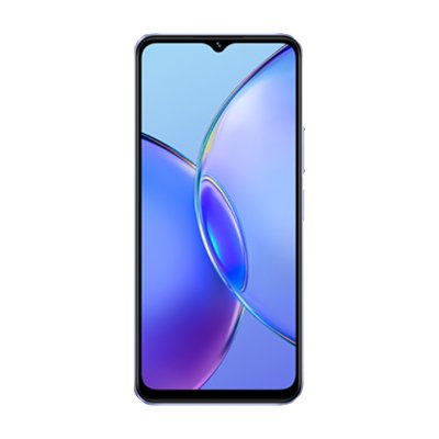Vivo Y17s 128GB