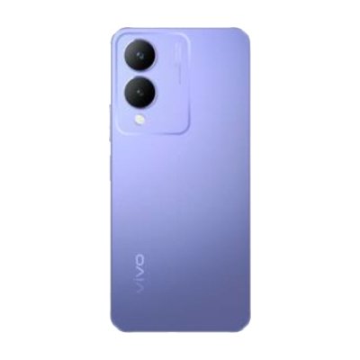 Vivo Y17s 128GB