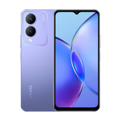 Vivo Y17s 128GB