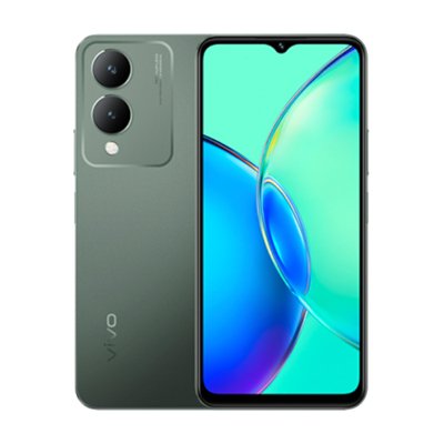 Vivo Y17s 128GB
